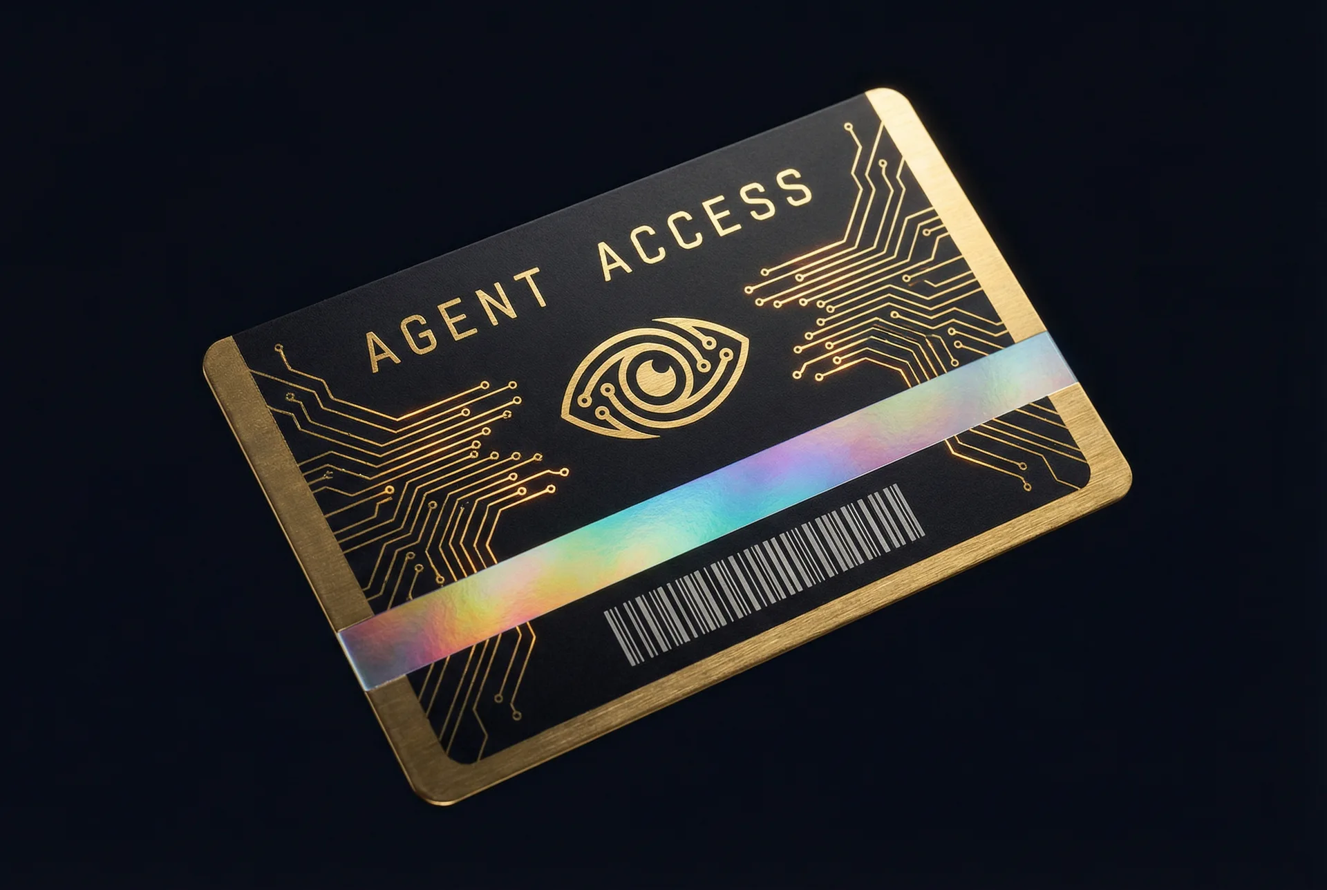 烈火雄心3国语 - Agent Access 情报员会员卡